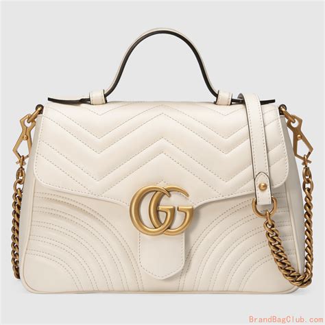 luxury bag factory outlet|luxury bag outlet online.